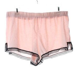 Victoria's Secret VS SLEEP Shorts NWT